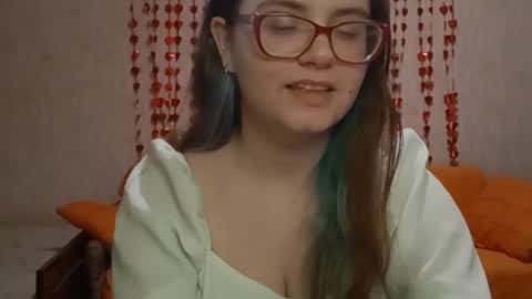 Milana online show from 03/05/26, 04:30