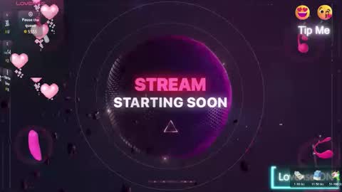 Elle online show from 01/13/26, 02:28