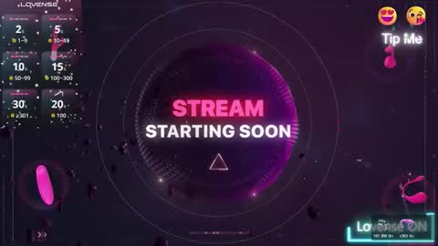 Elle online show from 02/02/26, 05:33