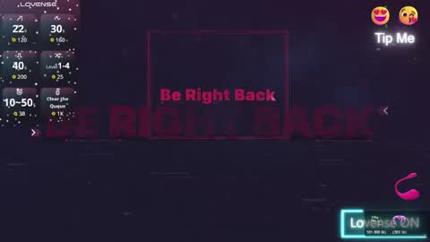 Elle online show from 02/27/26, 08:14