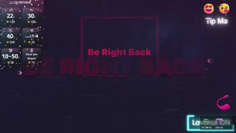 Elle online show from 03/19/26, 07:34