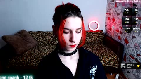 Miya Weekend this week Wednesday and Thursday online show from 12/02/24, 03:25