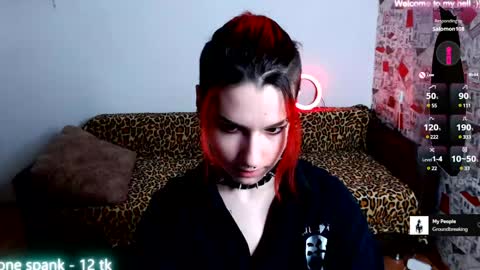 Miya Weekend this week Wednesday and Thursday online show from 12/14/24, 12:33