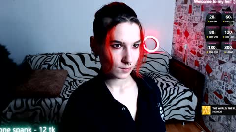 Miya Weekend this week Wednesday and Thursday online show from 12/20/24, 01:11