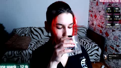 Miya Weekend this week Wednesday and Thursday online show from 12/21/24, 12:27