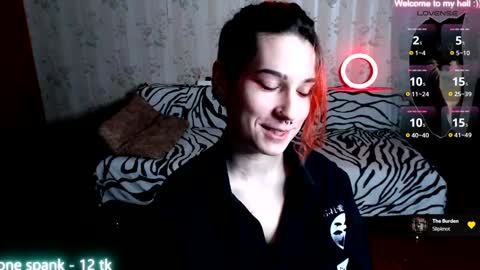 Miya Weekend this week Wednesday and Thursday online show from 01/27/25, 12:26