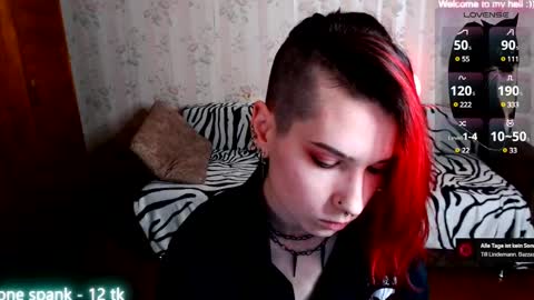 Miya Weekend this week Wednesday and Thursday online show from 02/14/25, 12:03