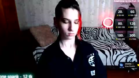 Miya Weekend this week Wednesday and Thursday online show from 02/23/25, 07:38