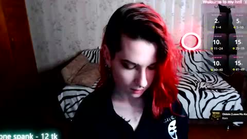 Miya Weekend this week Wednesday and Thursday online show from 02/24/25, 12:37