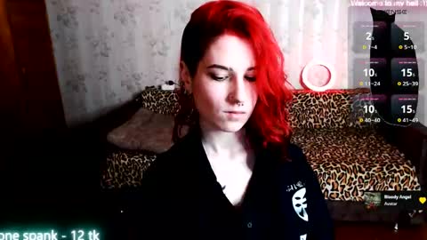 Miya Weekend this week Wednesday and Thursday online show from 03/07/25, 11:40