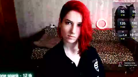 Miya Weekend this week Wednesday and Thursday online show from 03/08/25, 11:48