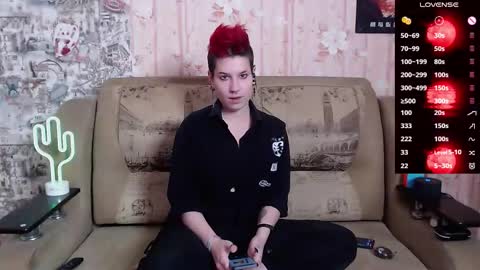 Miya Weekend this week Wednesday and Thursday online show from 11/04/25, 02:05