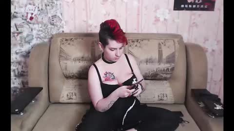 Miya Weekend this week Wednesday and Thursday online show from 12/14/25, 08:35