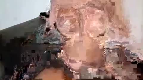 miyawhitexxx online show from 12/22/25, 08:33