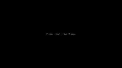 miyawhitexxx online show from 01/08/26, 12:07