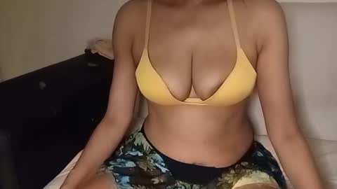 miyawhitexxx online show from 03/31/26, 09:48