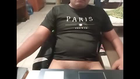 miyawhitexxx online show from 04/05/26, 09:06