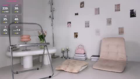 Snapshot of miyu_aikawa chatting on 04/12/26, 02:33 Miyu online show from 04/12/26, 02:33