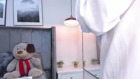 miyu_komori online show from 03/28/26, 08:30