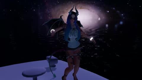 Miyuki Maiko online show from 10/20/25, 06:30