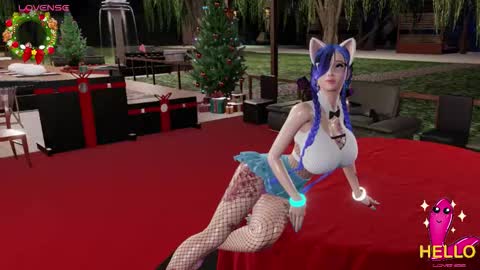 Miyuki Maiko online show from 12/20/25, 06:37