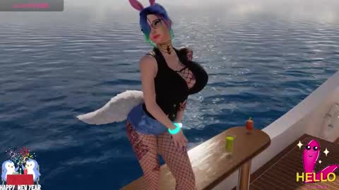 Miyuki Maiko online show from 01/14/26, 06:02