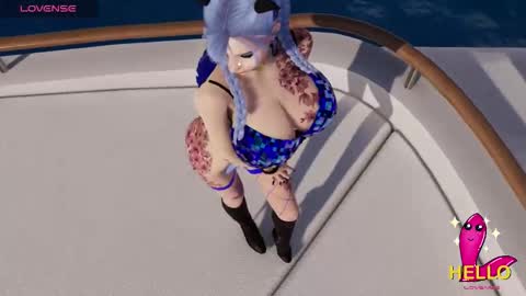 Miyuki Maiko online show from 02/11/26, 05:40