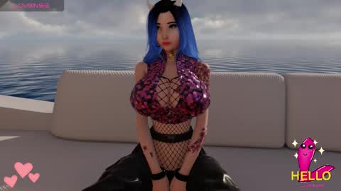 Miyuki Maiko online show from 02/26/26, 06:07