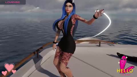 Miyuki Maiko online show from 03/03/26, 06:36