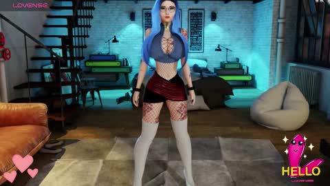 Miyuki Maiko online show from 03/06/26, 05:42