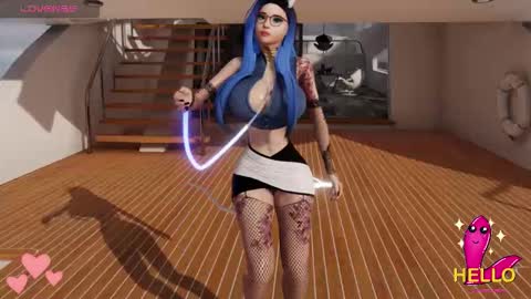 Miyuki Maiko online show from 03/10/26, 05:51