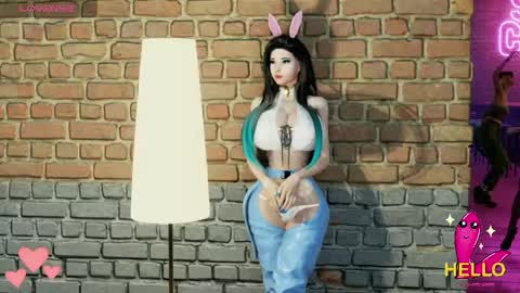 Miyuki Maiko online show from 04/06/26, 04:46