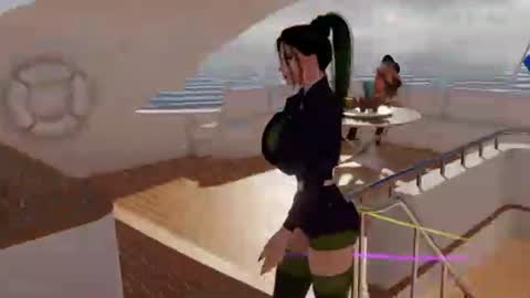 Miyuki Maiko online show from 06/17/26, 05:14