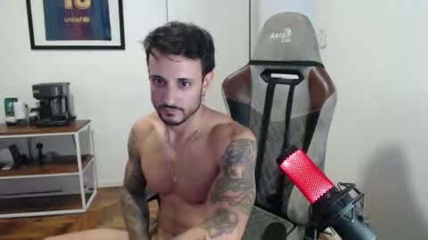 Mizo online show from 03/17/26, 06:22