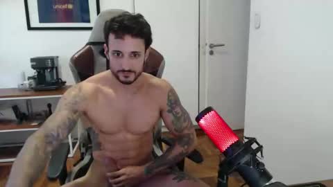 Mizo online show from 03/20/26, 09:19