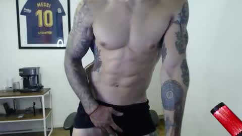 Mizo online show from 03/28/26, 04:28