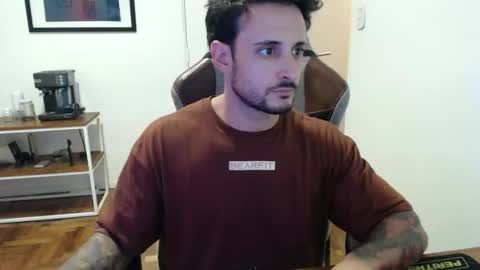 Mizo online show from 03/30/26, 04:02