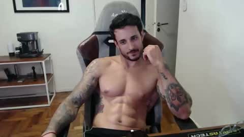 Mizo online show from 04/03/26, 03:59