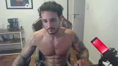 Mizo online show from 04/06/26, 08:10