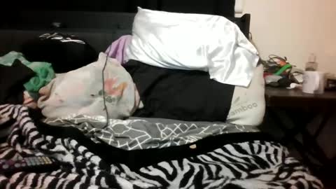 miztrezk online show from 09/09/25, 11:59