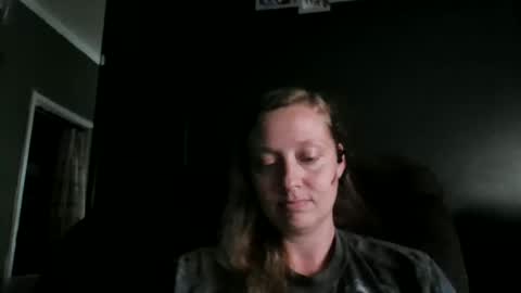 miztrezk online show from 09/11/25, 06:52