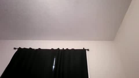 miztrezk online show from 09/13/25, 04:40