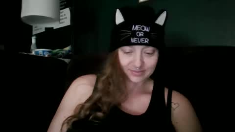 miztrezk online show from 11/05/25, 03:45