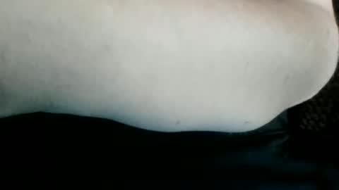 miztrezk online show from 11/22/25, 08:08