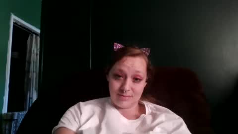 miztrezk online show from 11/28/25, 06:10