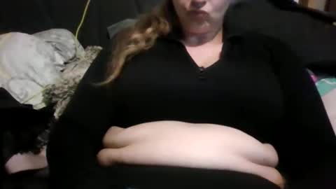 miztrezk online show from 01/07/26, 02:36