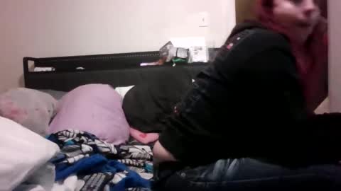 miztrezk online show from 01/17/26, 02:27