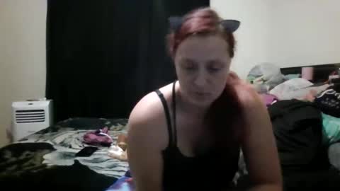 miztrezk online show from 03/12/26, 03:23