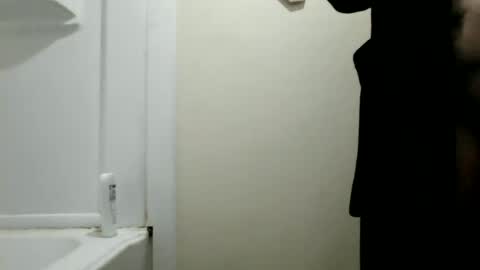 miztrezk online show from 03/12/26, 10:05