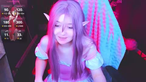 Snapshot of mizukinoyoru chatting on 01/16/26, 09:08 Mizuki online show from 01/16/26, 09:08